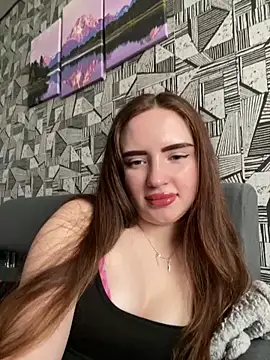 SofaLav online show from 02.28.26