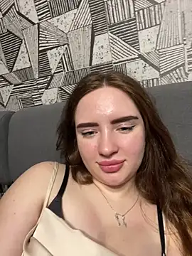 SofaLav online show from 03.03.26