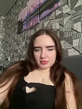 SofaLav online show from 03.05.26