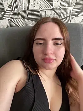 SofaLav online show from 03.08.26