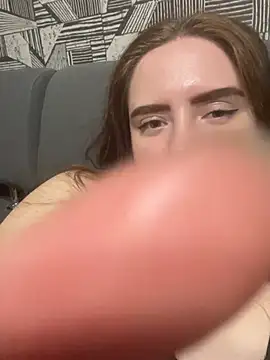 SofaLav online show from 03.13.26