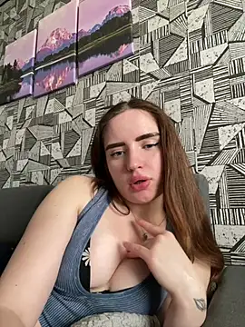 SofaLav online show from 03.16.26