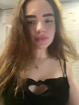 SofaLav online show from 03.18.26