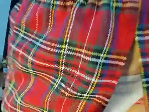 Cintya   online show from 03.05.26