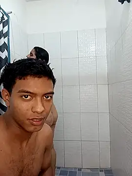 Snapshot of Nucita_hot69 chatting on 03.21.26 Nucita hot69 online show from 03.21.26