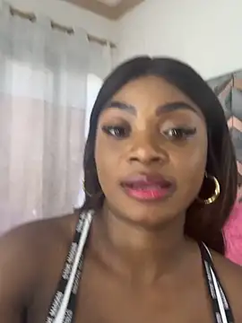 valenntinna online show from 03.13.26