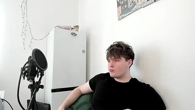  hetero online show from 02.24.26