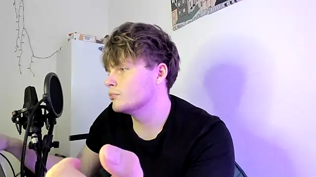  hetero online show from 02.27.26