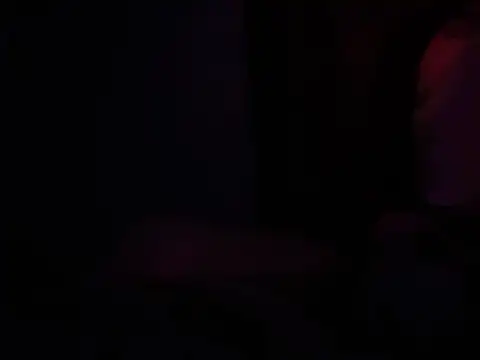 Snapshot of Escalante23 chatting on 01.01.25 Escalante23 online show from 01.01.25