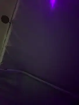 Snapshot of Escalante23 chatting on 01.20.25 Escalante23 online show from 01.20.25