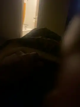 Snapshot of Escalante23 chatting on 02.23.25 Escalante23 online show from 02.23.25