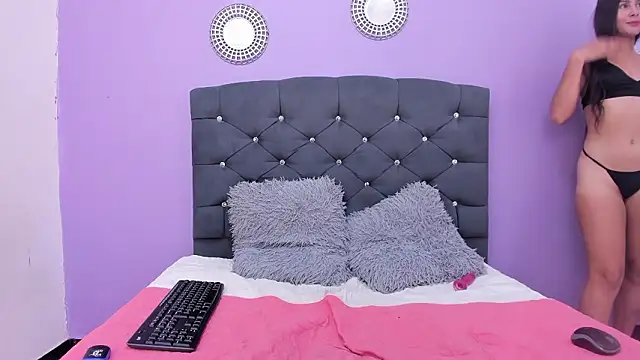 greecy 0 online show from 03.05.26