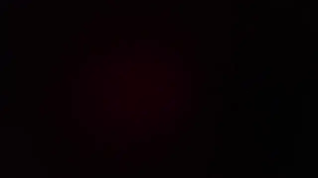 jeroharper  online show from 06.25.26