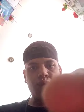 bocho10 online show from 02.26.26