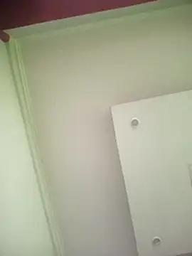 bocho10 online show from 03.07.26