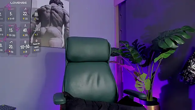 zara leee online show from 02.21.26