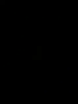 Femboyvcccc online show from 03.10.26