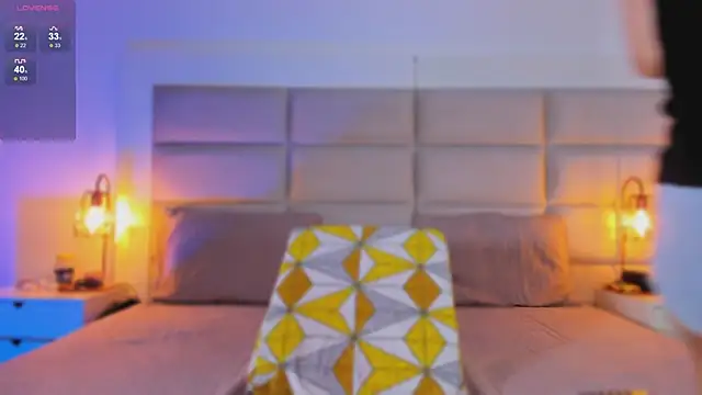 jhosuahunt online show from 04.27.26
