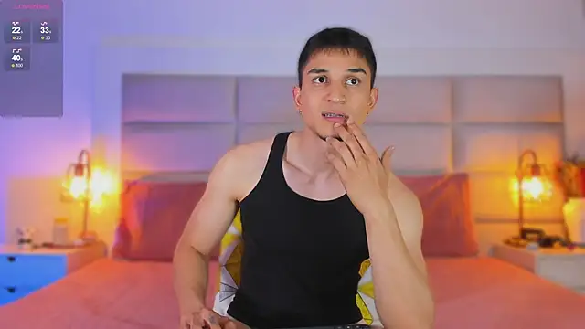 jhosuahunt online show from 06.16.26