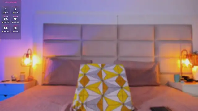 jhosuahunt online show from 06.20.26