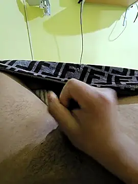 medelelel online show from 02.28.26