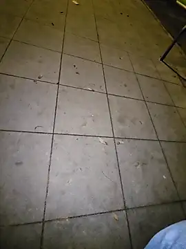 medelelel online show from 03.08.26