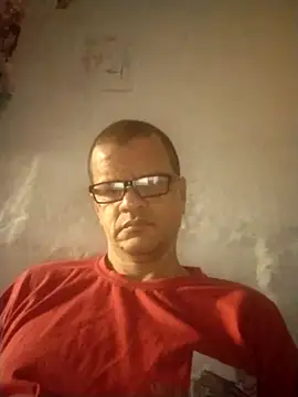 Roque-74 online show from 06.05.26