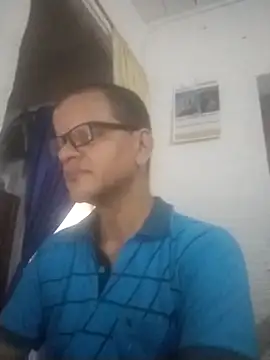 Roque-74 online show from 06.11.26