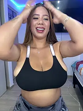 angelinadreamss online show from 06.25.26