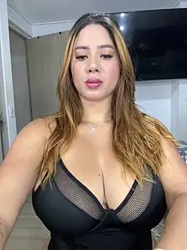 angelinadreamss online show from 07.16.26