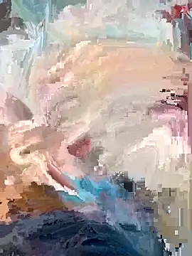 D4n13l47 online show from 06.01.26