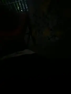 D4n13l47 online show from 08.09.26