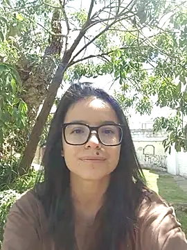 mailin 777 online show from 02.20.26