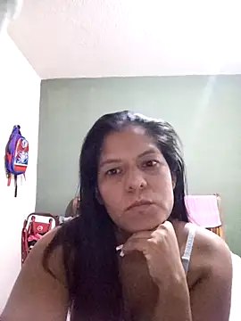 Catleya325 online show from 03.05.26