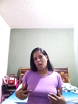 Catleya325 online show from 03.13.26