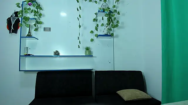 luna sex hot  online show from 03.13.26