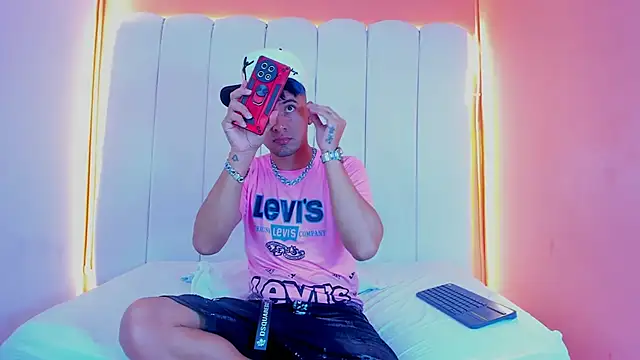 STEVEN OS online show from 03.15.26