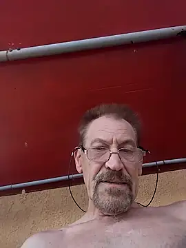 Snapshot of Costy601 chatting on 04.15.26 Costy601 online show from 04.15.26