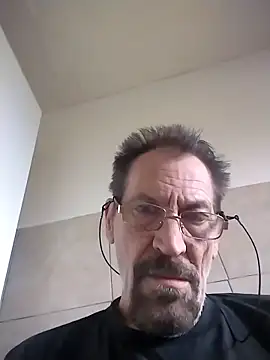 Snapshot of Costy601 chatting on 04.30.26 Costy601 online show from 04.30.26