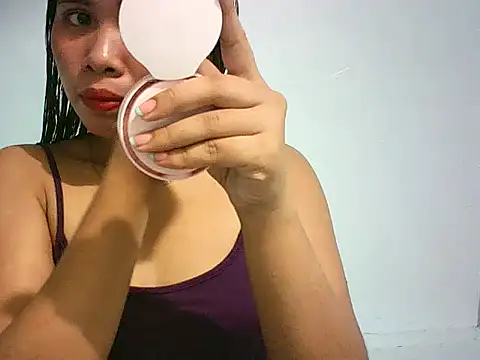 Creamy Pussy21xx online show from 03.09.26