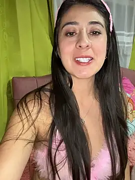 miiaa love online show from 03.05.26