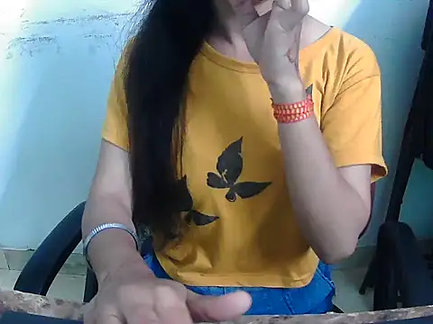 Hotsurbhi online show from 03.07.26