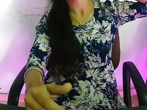 Hotsurbhi online show from 03.09.26