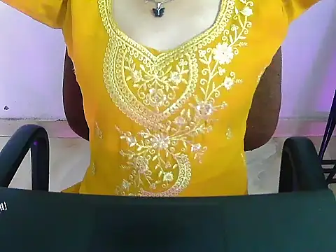 Hotsurbhi online show from 03.10.26