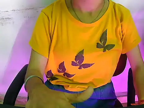 Hotsurbhi online show from 03.11.26