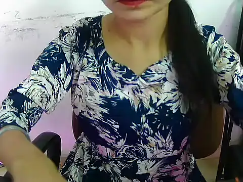 Hotsurbhi online show from 03.12.26