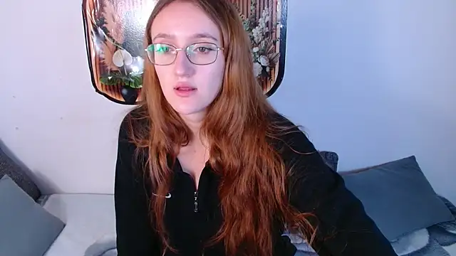 miay here  online show from 04.23.26