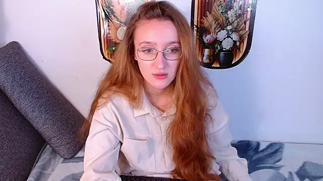 miay here  online show from 05.06.26
