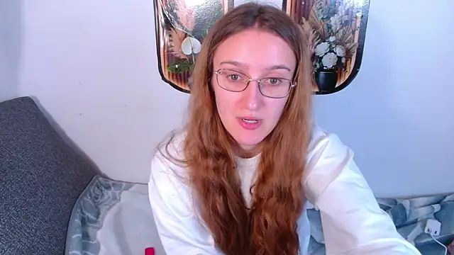 miay here  online show from 05.11.26