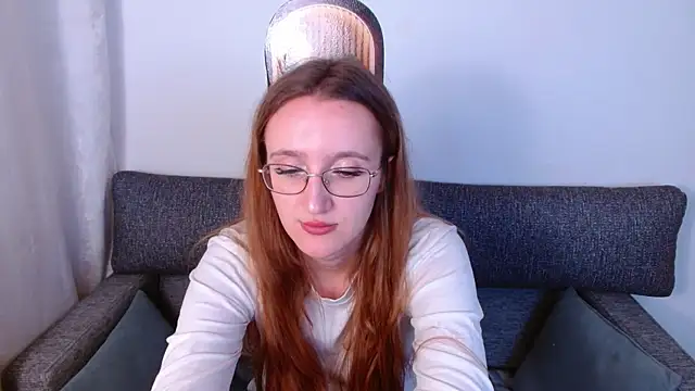 miay here  online show from 05.21.26